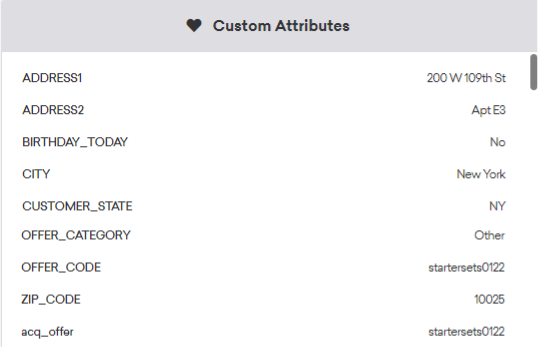 Custom Attributes.png