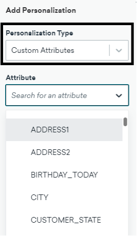 Add Personalization.png