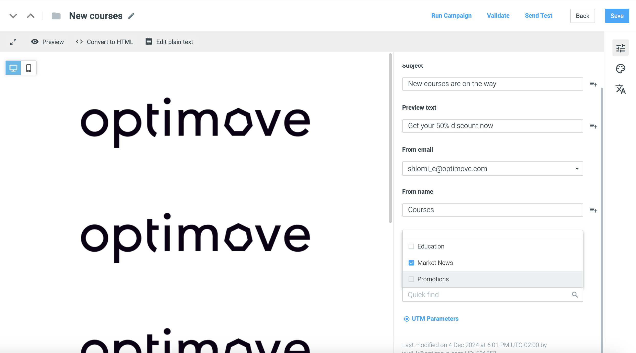 Adding Topics to Email Template 2.png