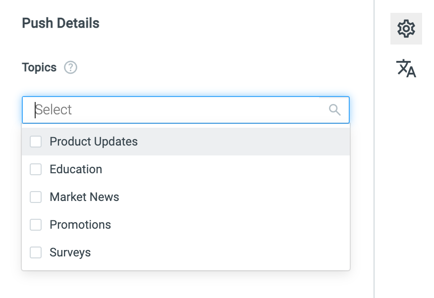 Adding Topics to other Channels.png