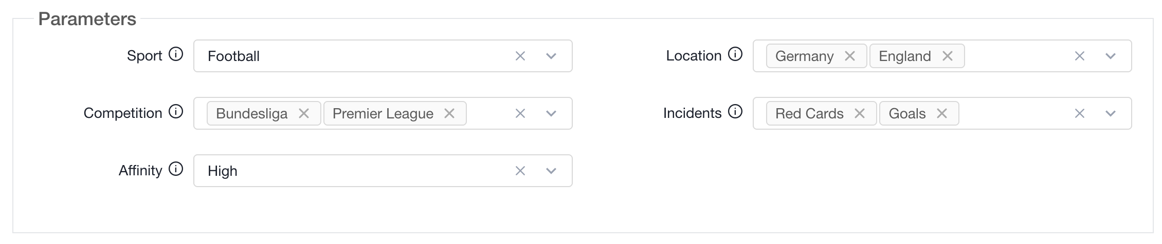 Example 1.png