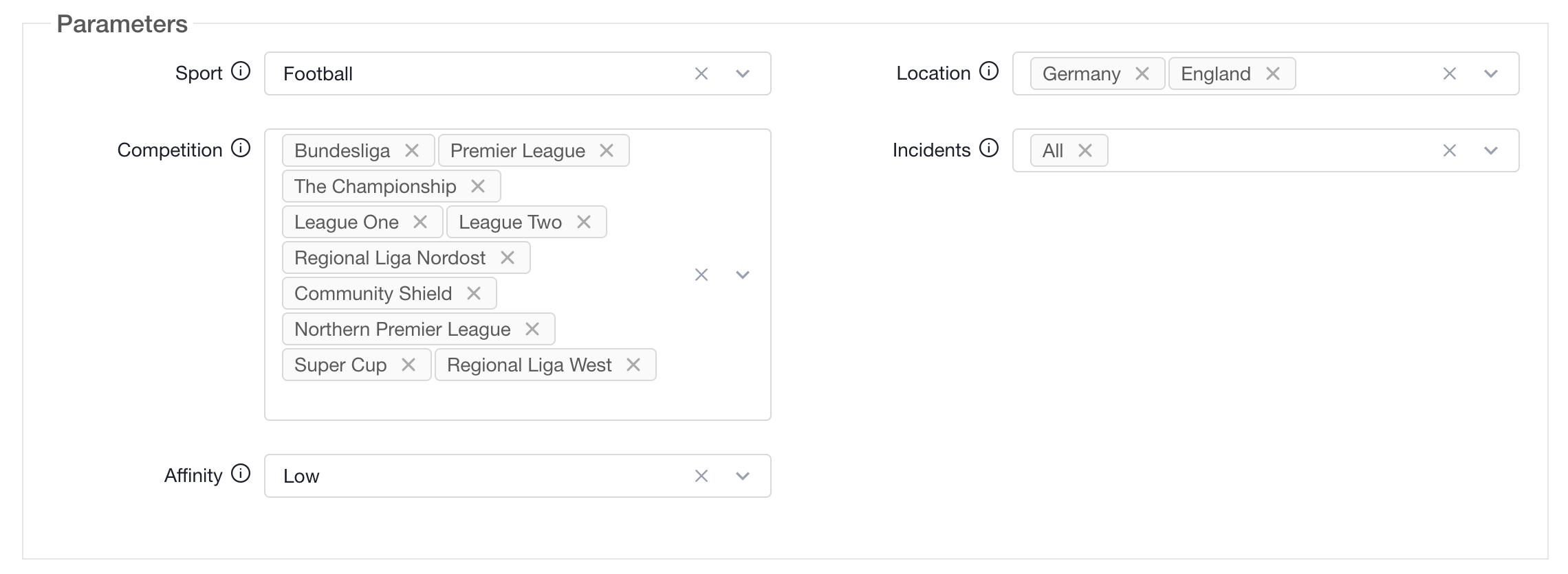 Example 2.png