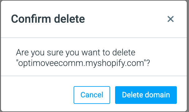 Screenshot 2025-02-04 at 16.49.39.png