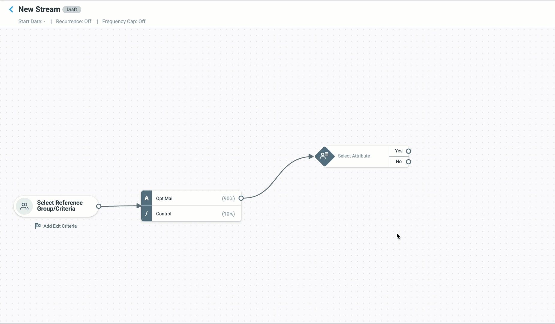 Multi-Attribute Split.gif