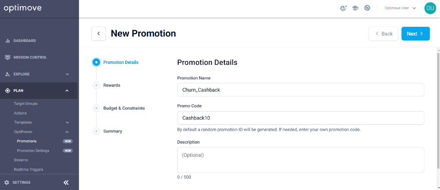 New Promotion.png