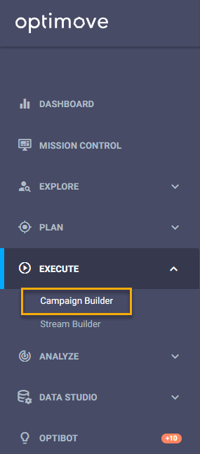 Campaign Builder 1.png