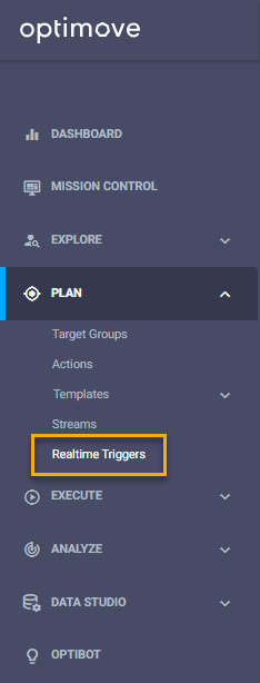 Campaign Builder 4.png