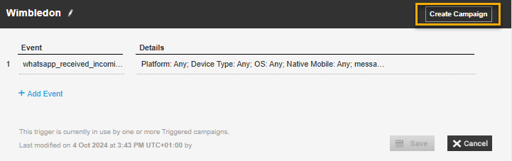 Create Campaign.png