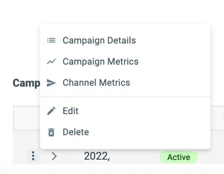 Channel Metrics.png