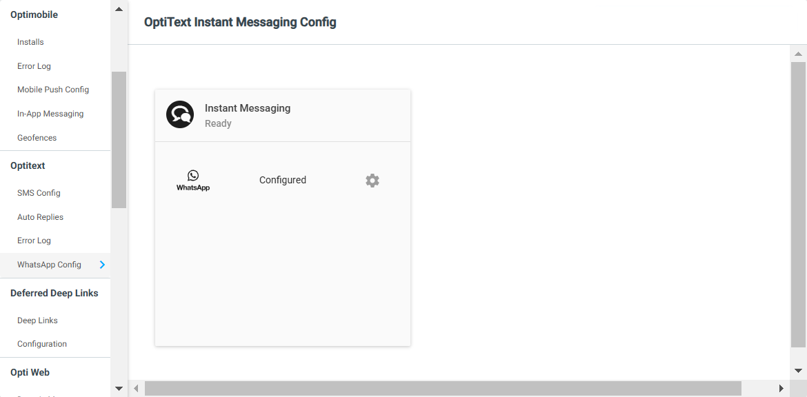 WhatsApp Config.png