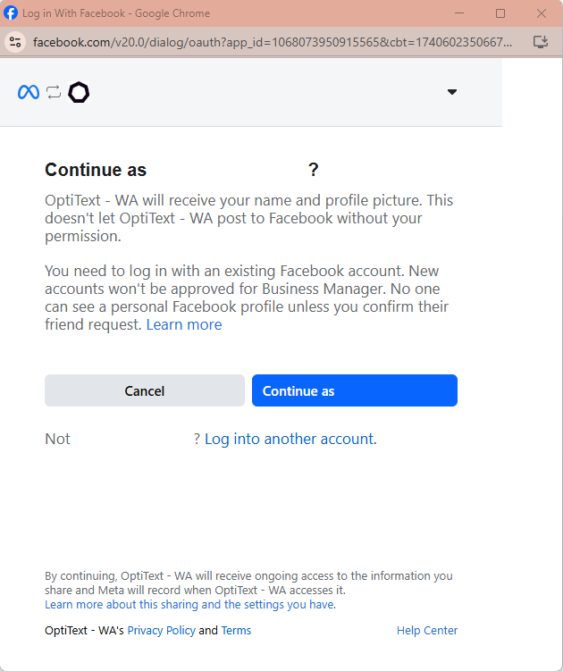 Login with this account.png