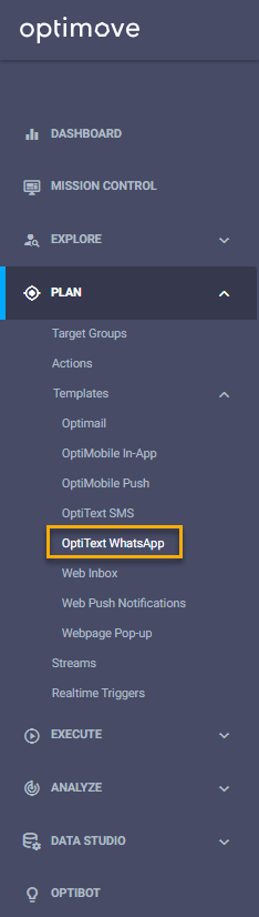 OptiText Whatsapp.png