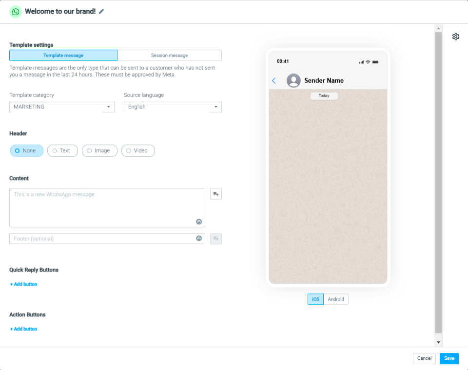 Template Settings.png