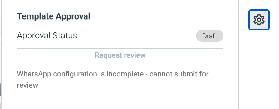 Screenshot 2025-03-14 at 15.16.23.png
