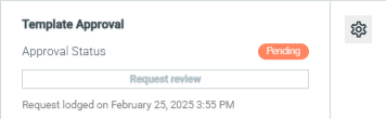 Template Approval.png