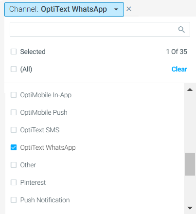 WhatsApp Channel.png