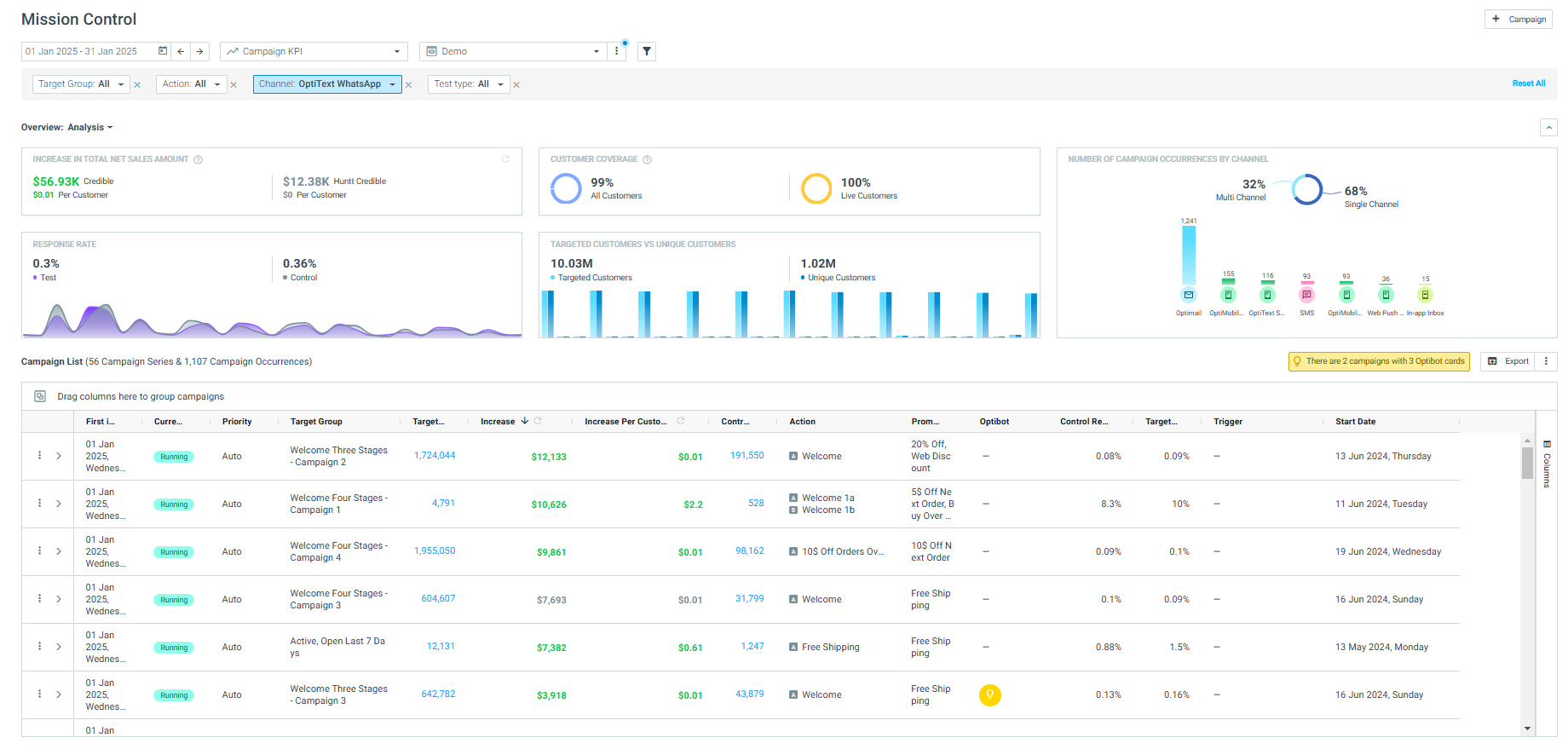 Available Metrics.png