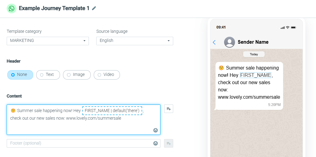 Confirm Personalization Tag.png
