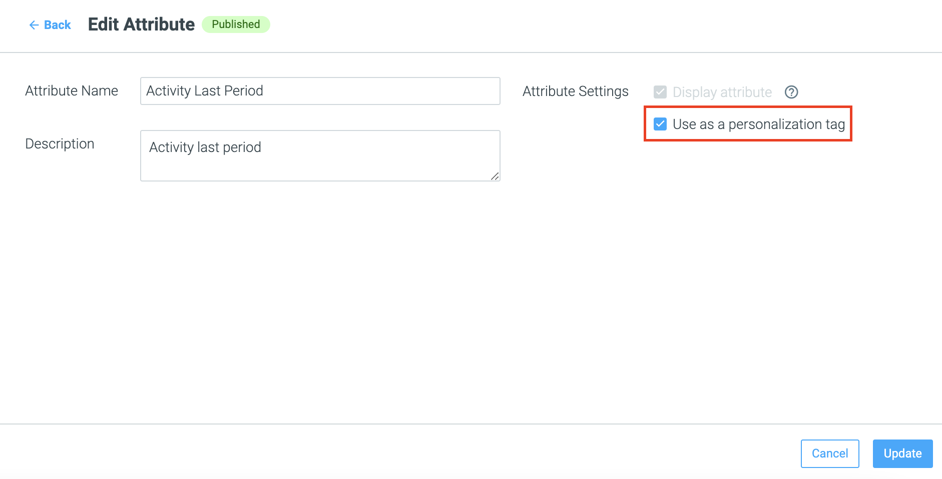 Update Personalization Tag.png
