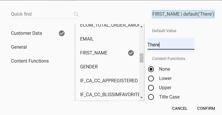 Select Personalization Tag.png