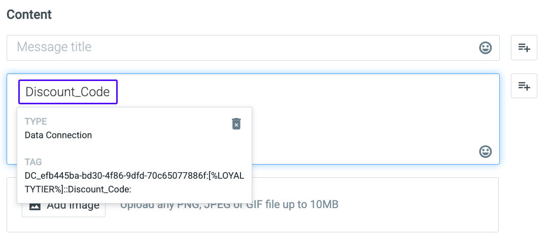 Screenshot_2025-03-28_at_16.05.50.png