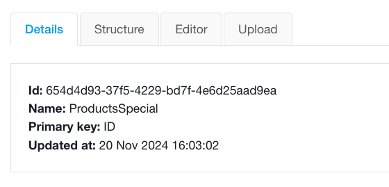 Screenshot_2024-11-29_at_13.48.19.png