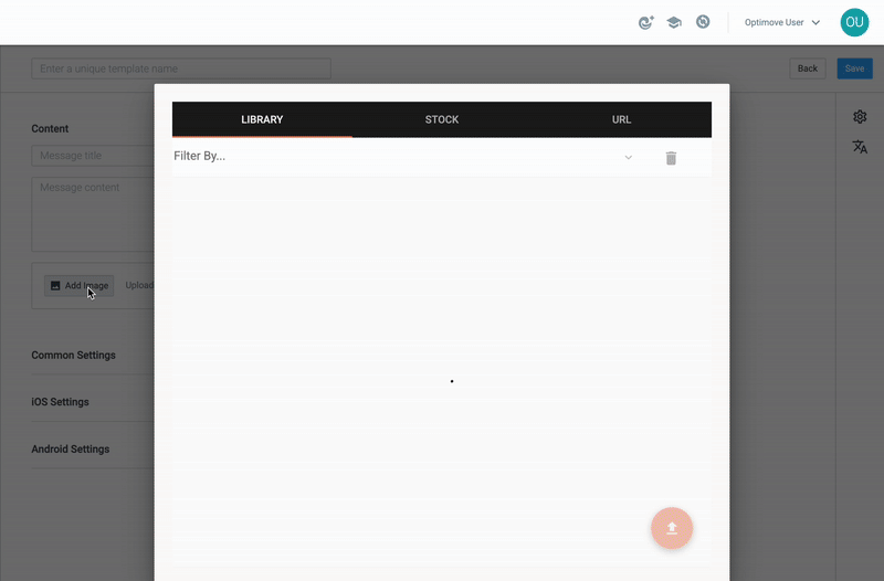 ScreenRecording2025-04-16at15.19.25-ezgif.com-video-to-gif-converter.gif
