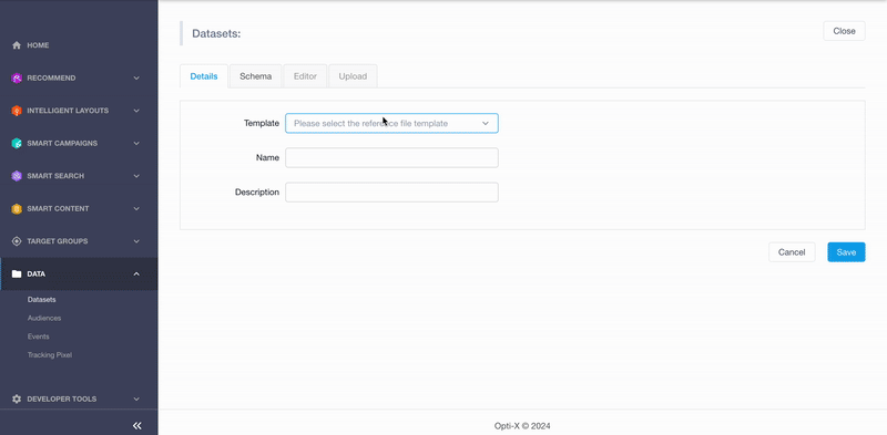 111-ezgif.com-video-to-gif-converter.gif
