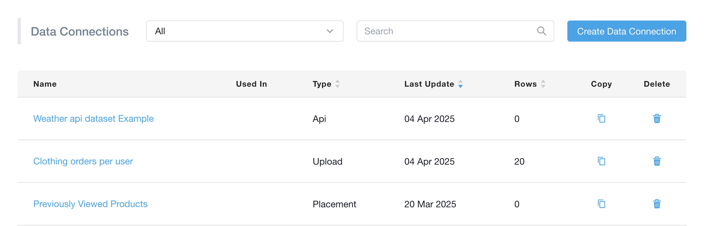Screenshot 2025-04-17 at 12.07.11.png