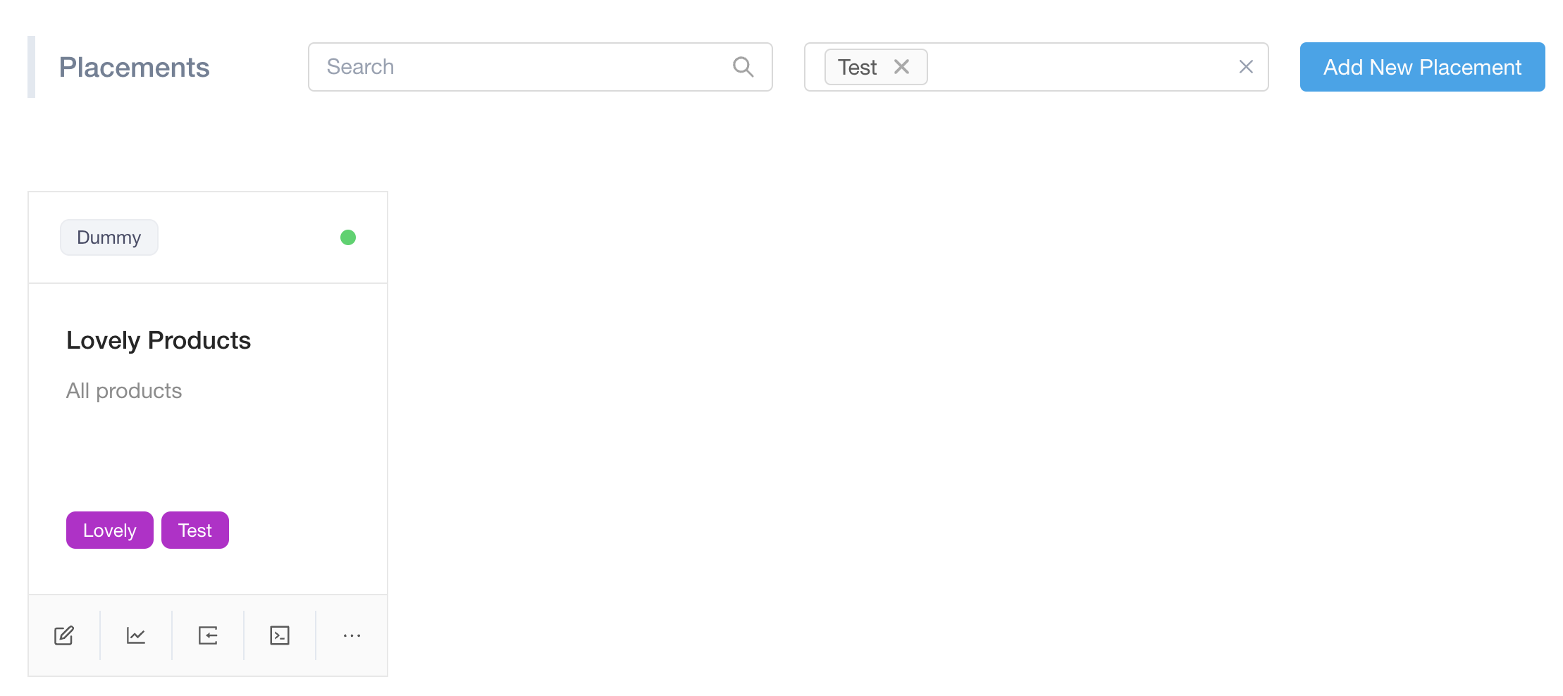 Screenshot 2025-04-17 at 13.37.38.png