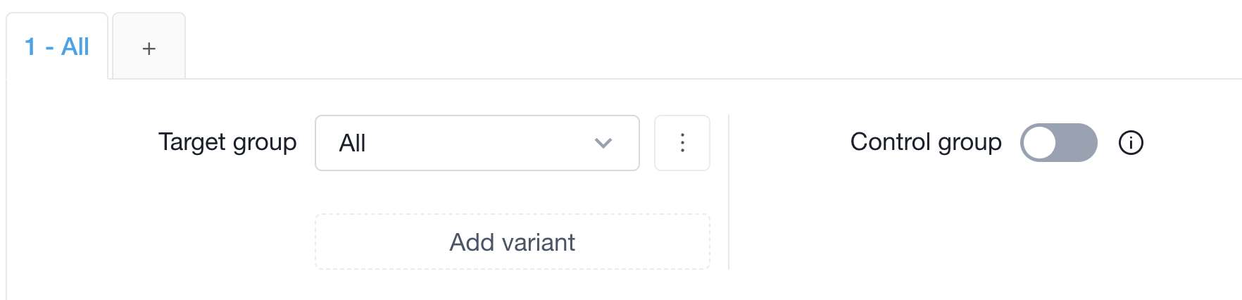 Screenshot 2025-04-17 at 14.05.45.png