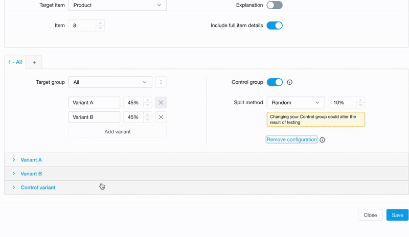 ScreenRecording2025-04-17at15.08.19-ezgif.com-video-to-gif-converter.gif