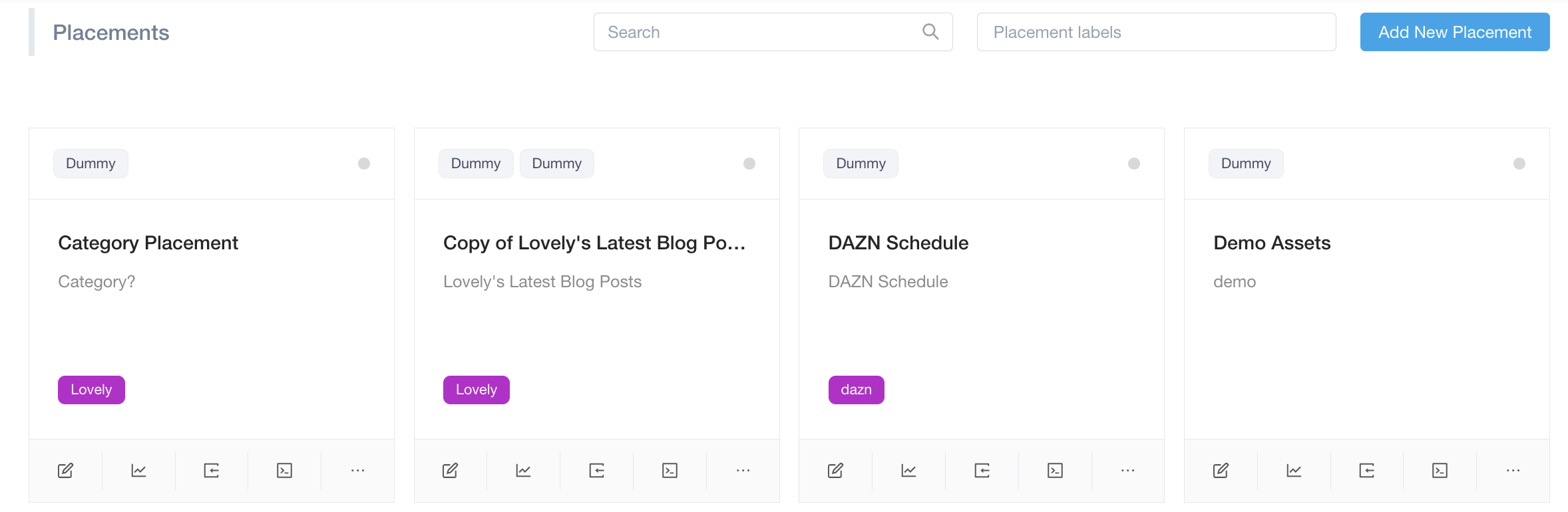 Screenshot 2025-04-17 at 15.36.01.png