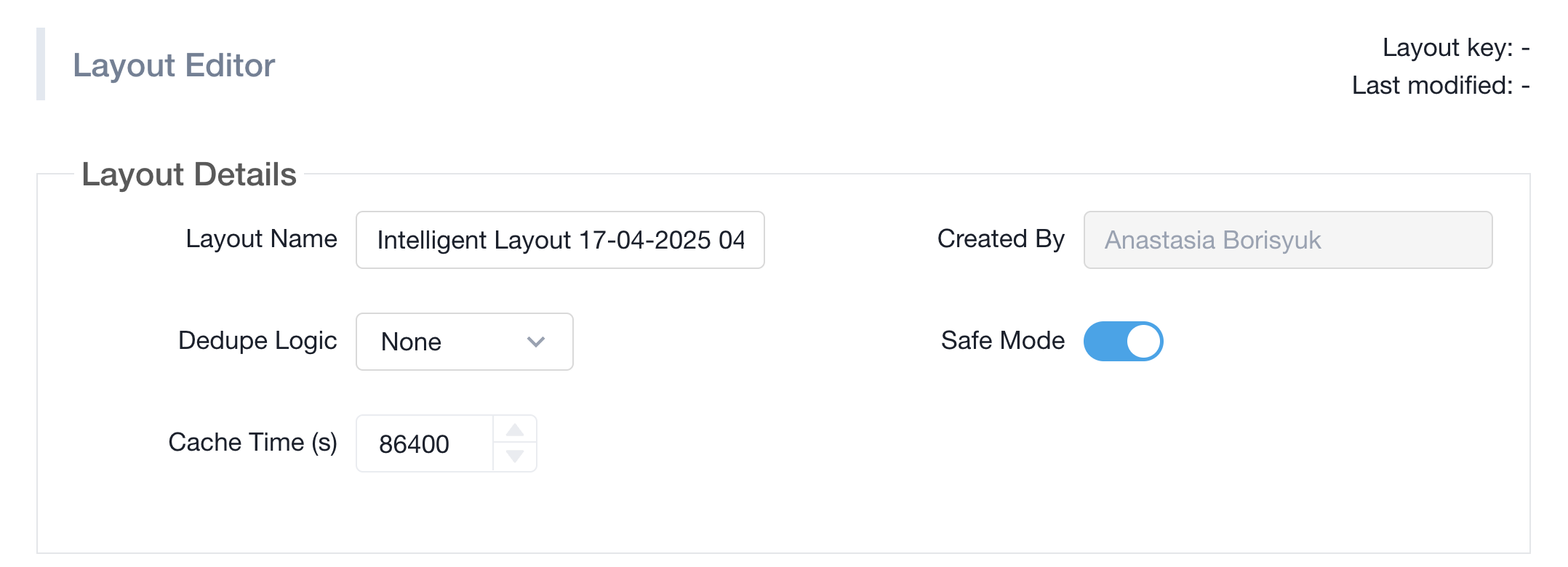 Screenshot 2025-04-17 at 16.22.44.png
