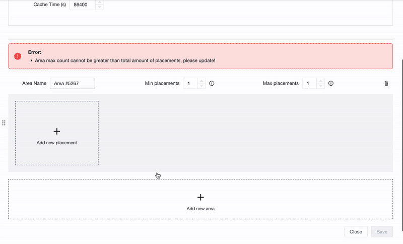 ScreenRecording2025-04-17at16.24.42-ezgif.com-video-to-gif-converter.gif