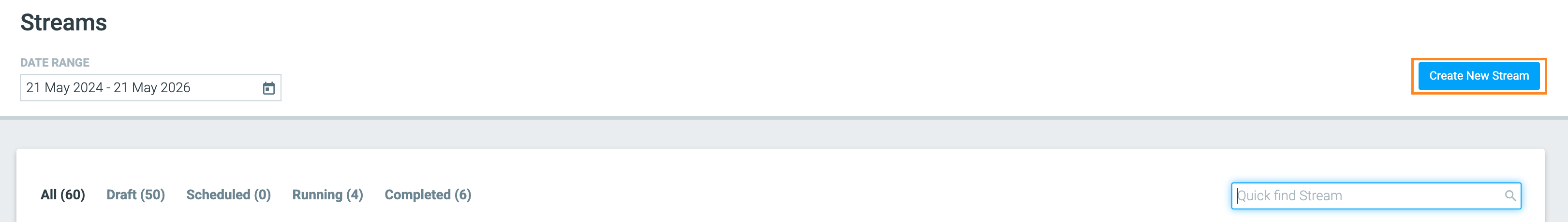 Screenshot 2025-05-21 at 16.55.30.png