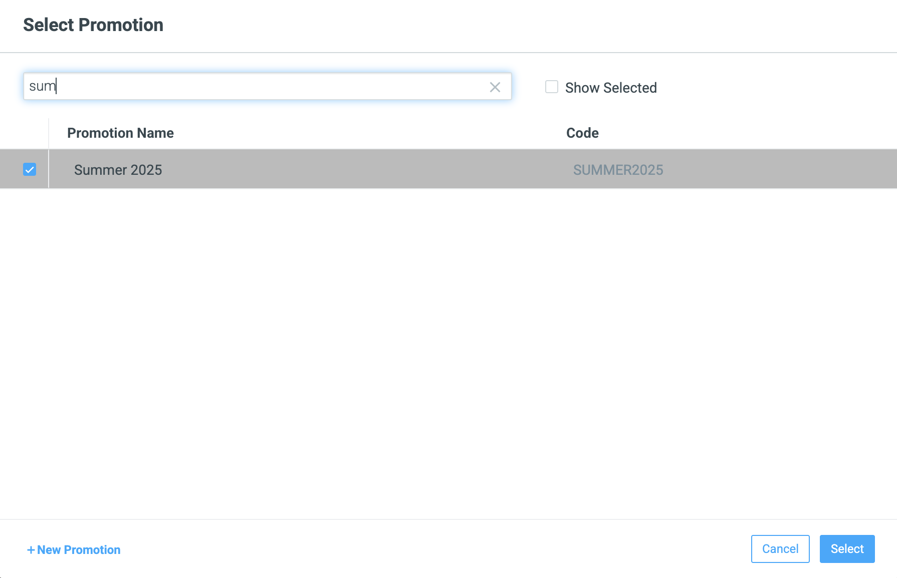 Screenshot 2025-06-04 at 18.39.30.png