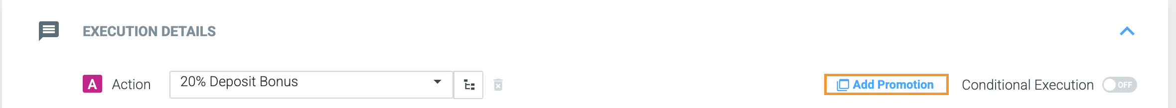 Screenshot 2025-06-04 at 18.38.31.png