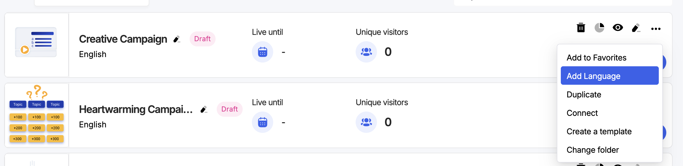 Screenshot 2025-06-09 at 14.05.16.png