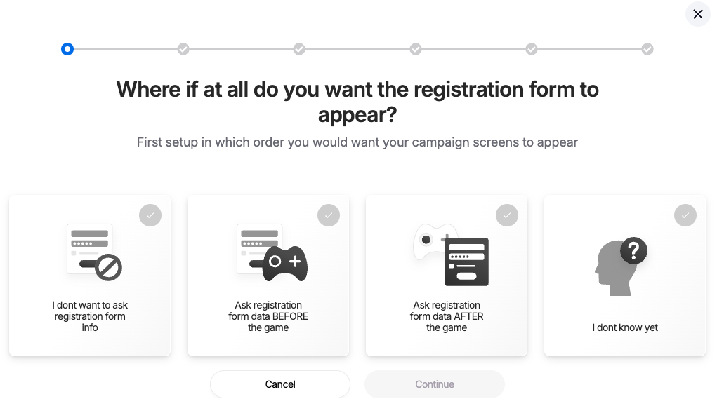 Screenshot 2025-06-23 at 13.14.17.png
