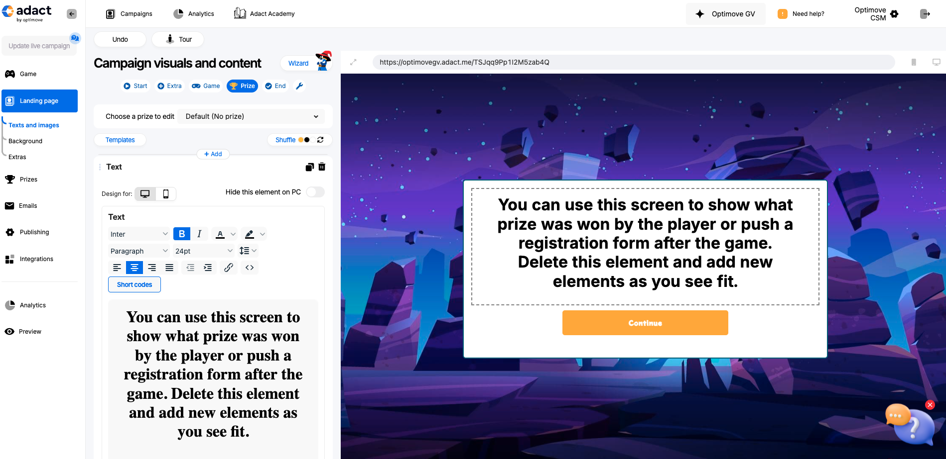 Screenshot 2025-06-23 at 12.01.17.png