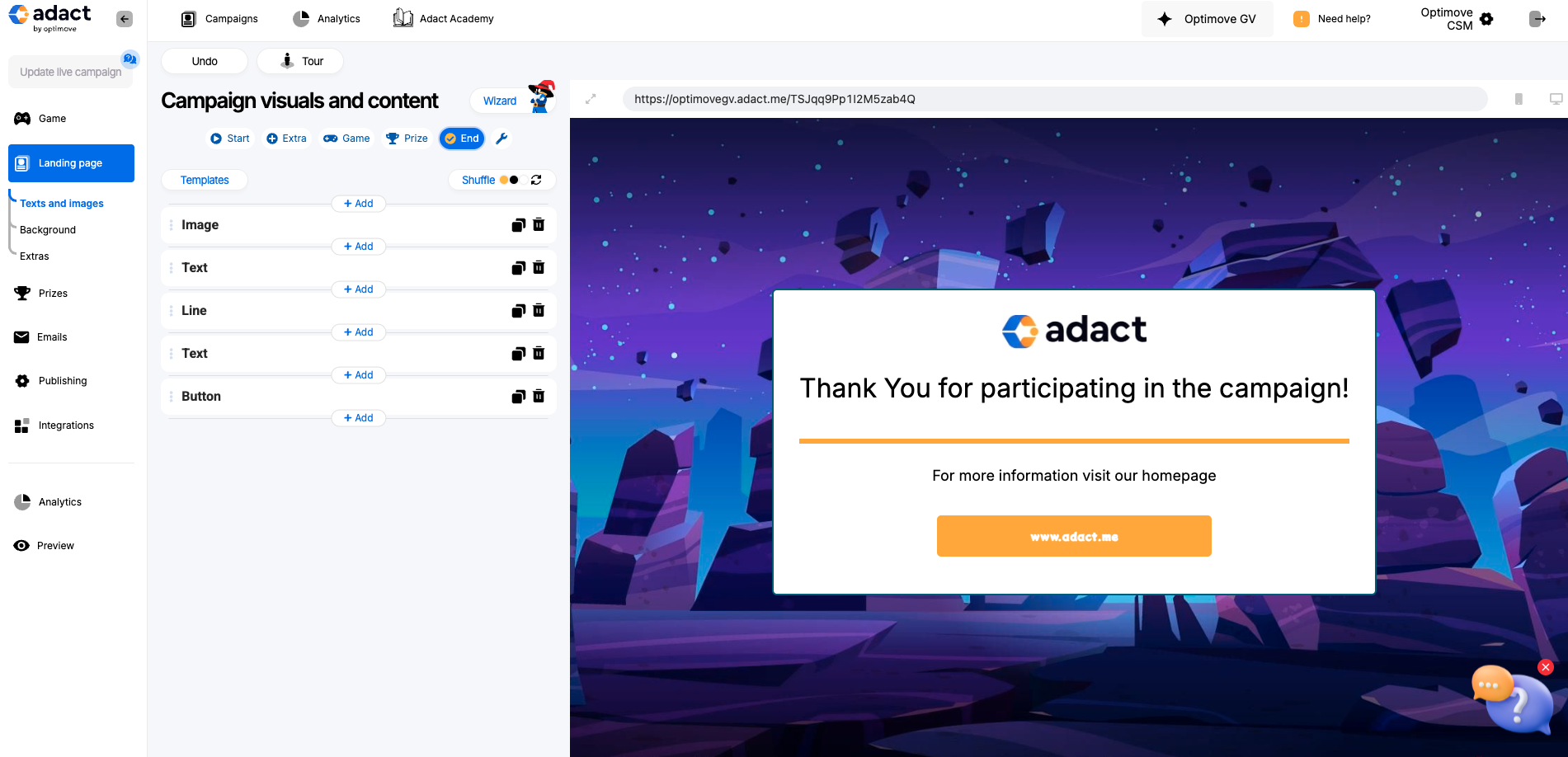 Screenshot 2025-06-23 at 12.01.37.png