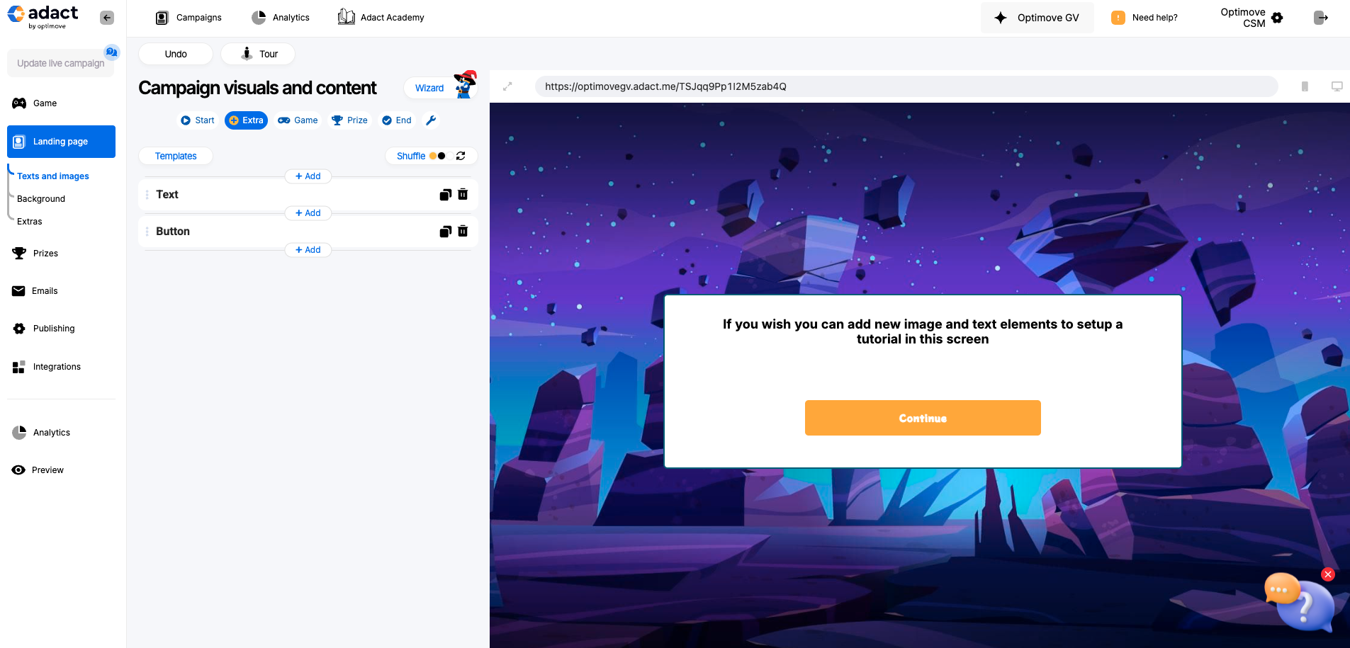 Screenshot 2025-06-23 at 12.03.00.png