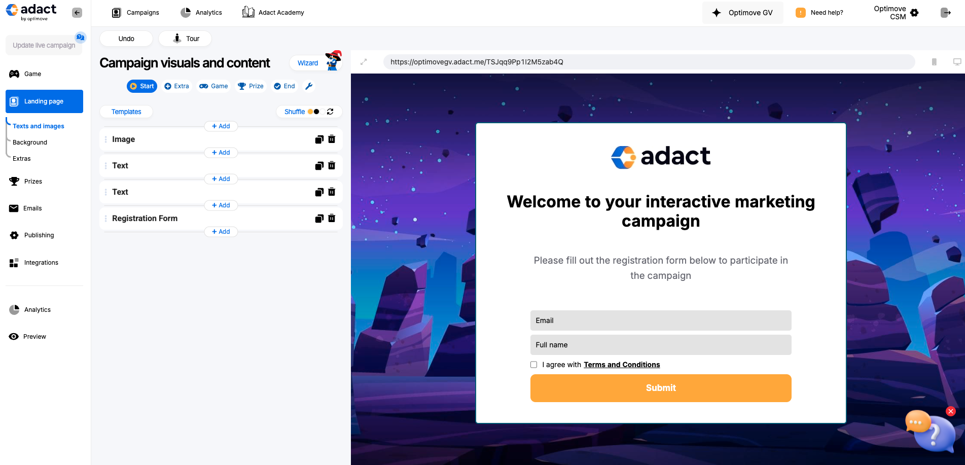 Screenshot 2025-06-23 at 11.41.49.png