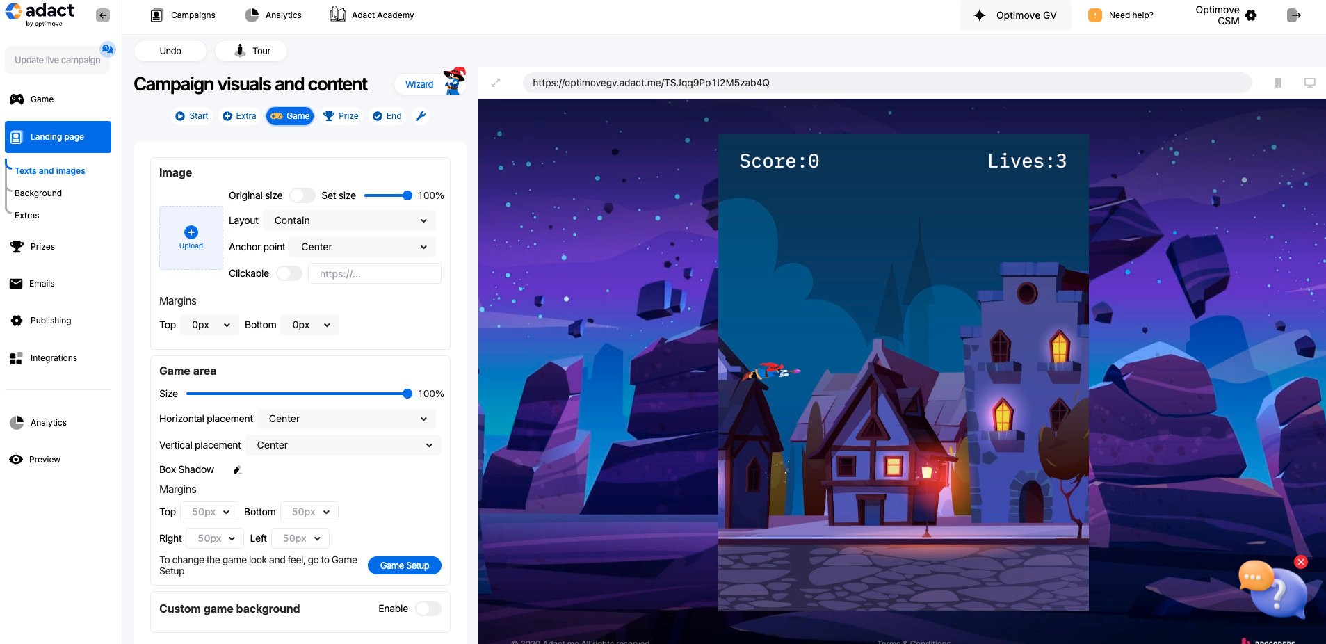 Screenshot 2025-06-23 at 11.42.31.png