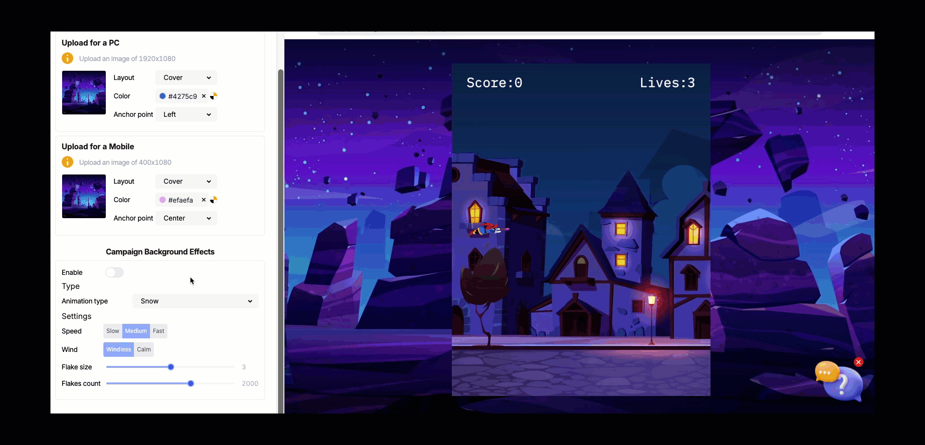 Campaign Background Effects.gif