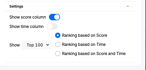 Screenshot 2025-06-23 at 15.18.22.png