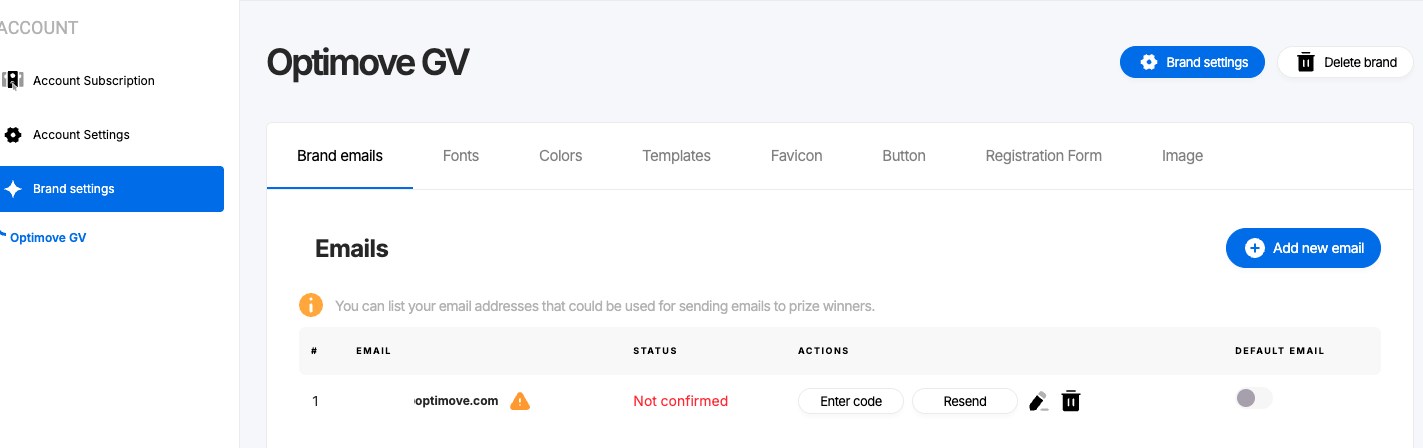 Screenshot 2025-06-23 at 16.02.44.png