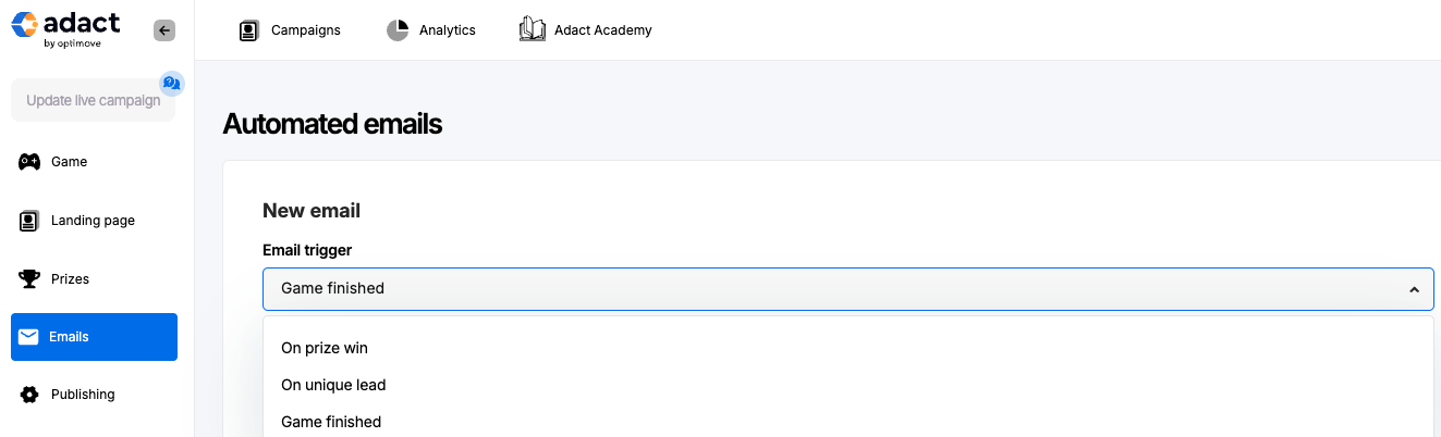 Screenshot 2025-06-23 at 17.26.18.png