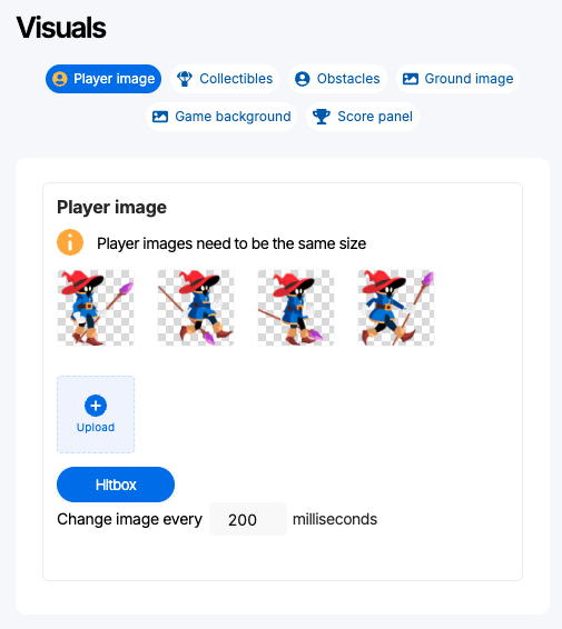 Screenshot 2025-06-23 at 15.35.40.png